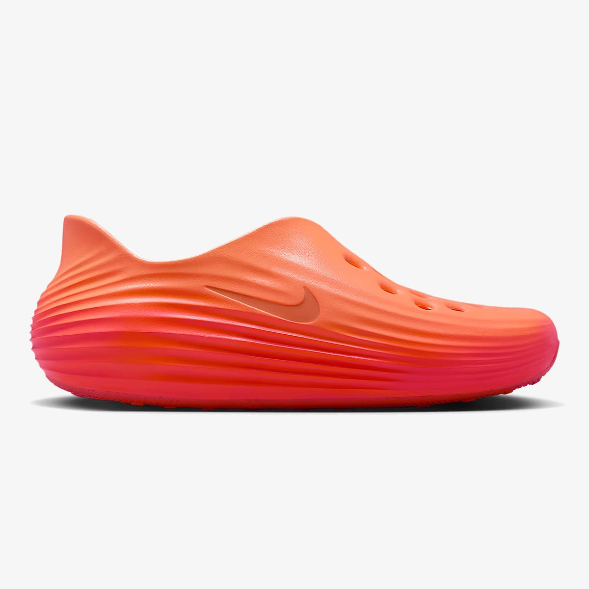 Nike ReactX Rejuven8 'Safety Orange'