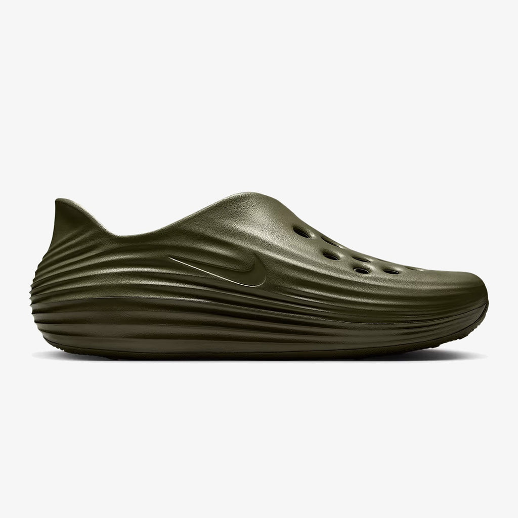 Nike ReactX Rejuven8 ‘Medium Olive’