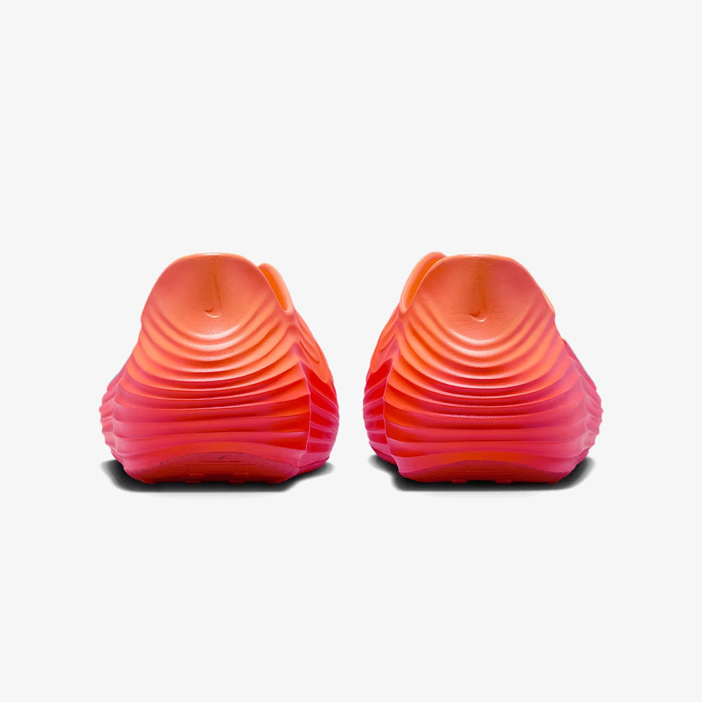 Nike ReactX Rejuven8 'Safety Orange'