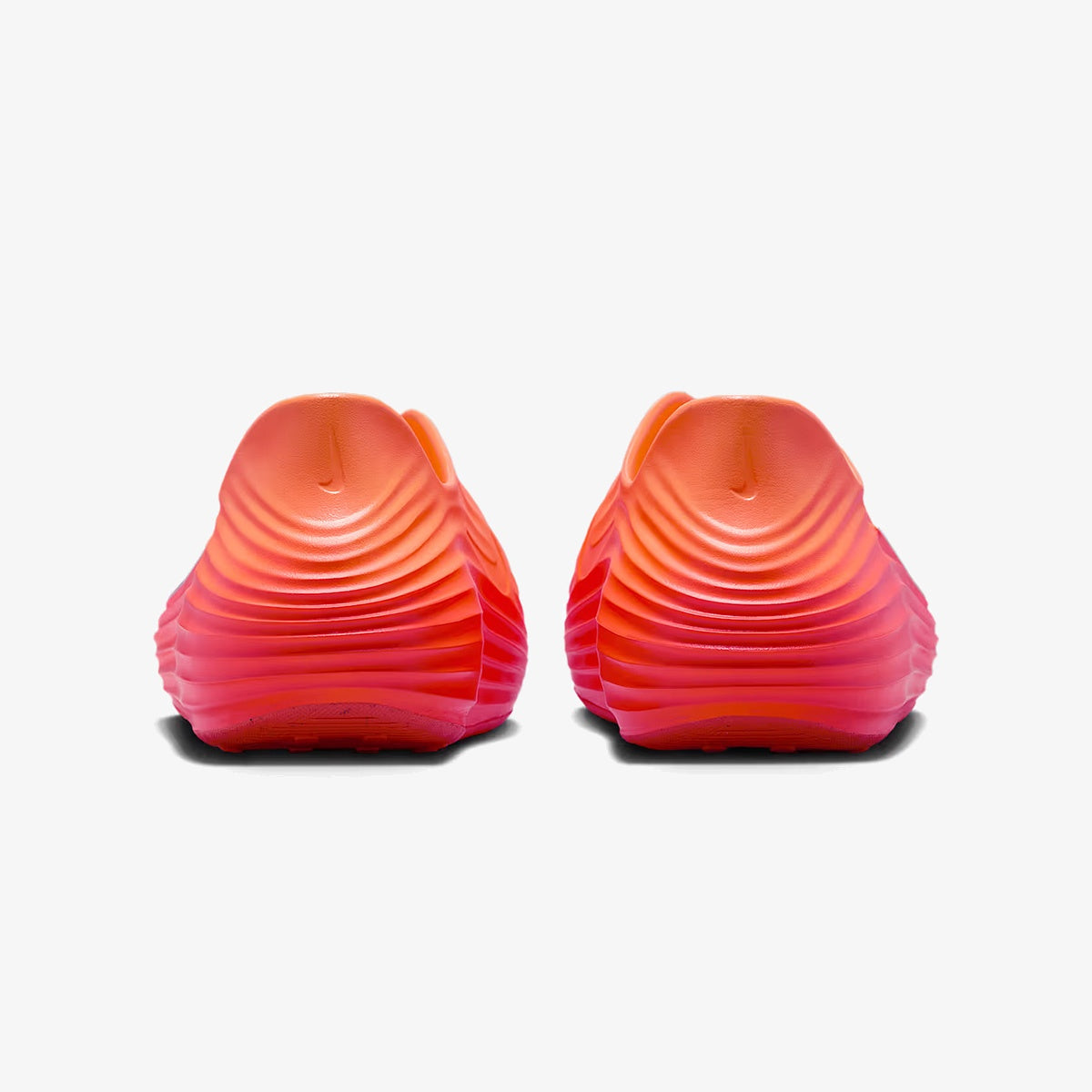 Nike ReactX Rejuven8 'Safety Orange'