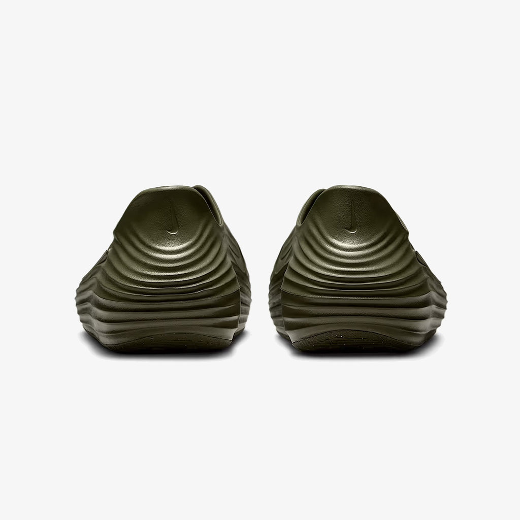 Nike ReactX Rejuven8 ‘Medium Olive’