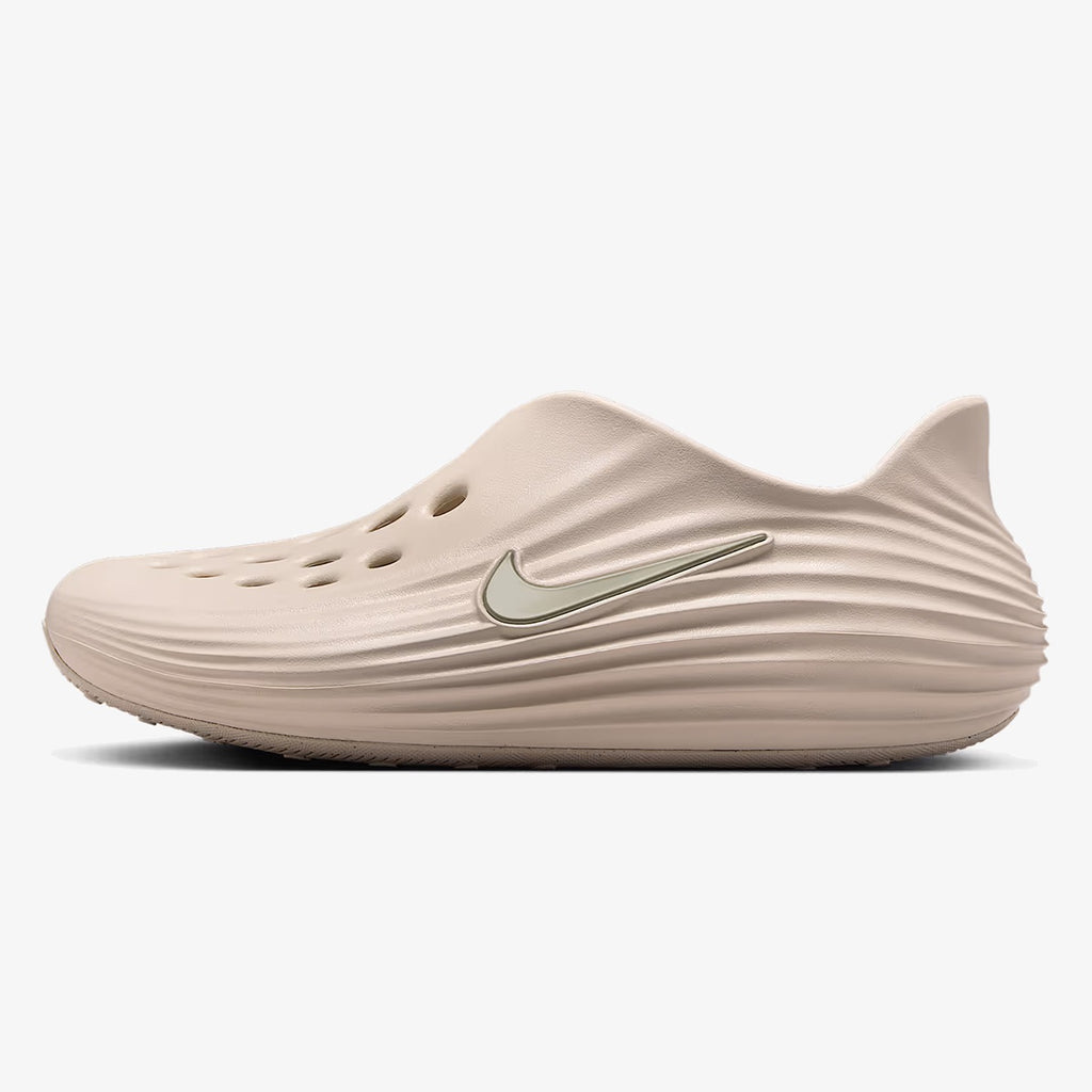 Nike ReactX Rejuven8 'Light Orewood Brown'