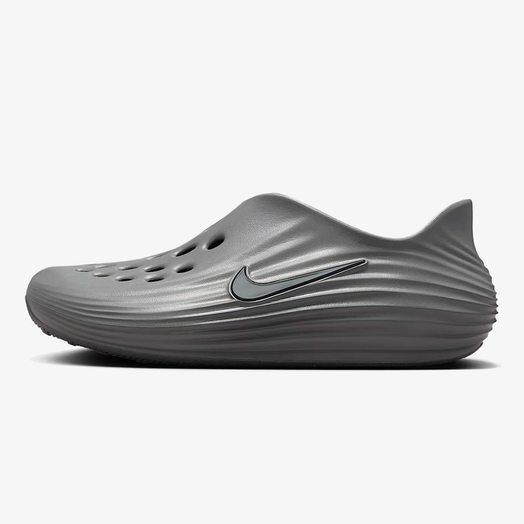 Nike ReactX Rejuven8 ‘Smoke Grey’