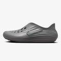 Nike ReactX Rejuven8 ‘Smoke Grey’