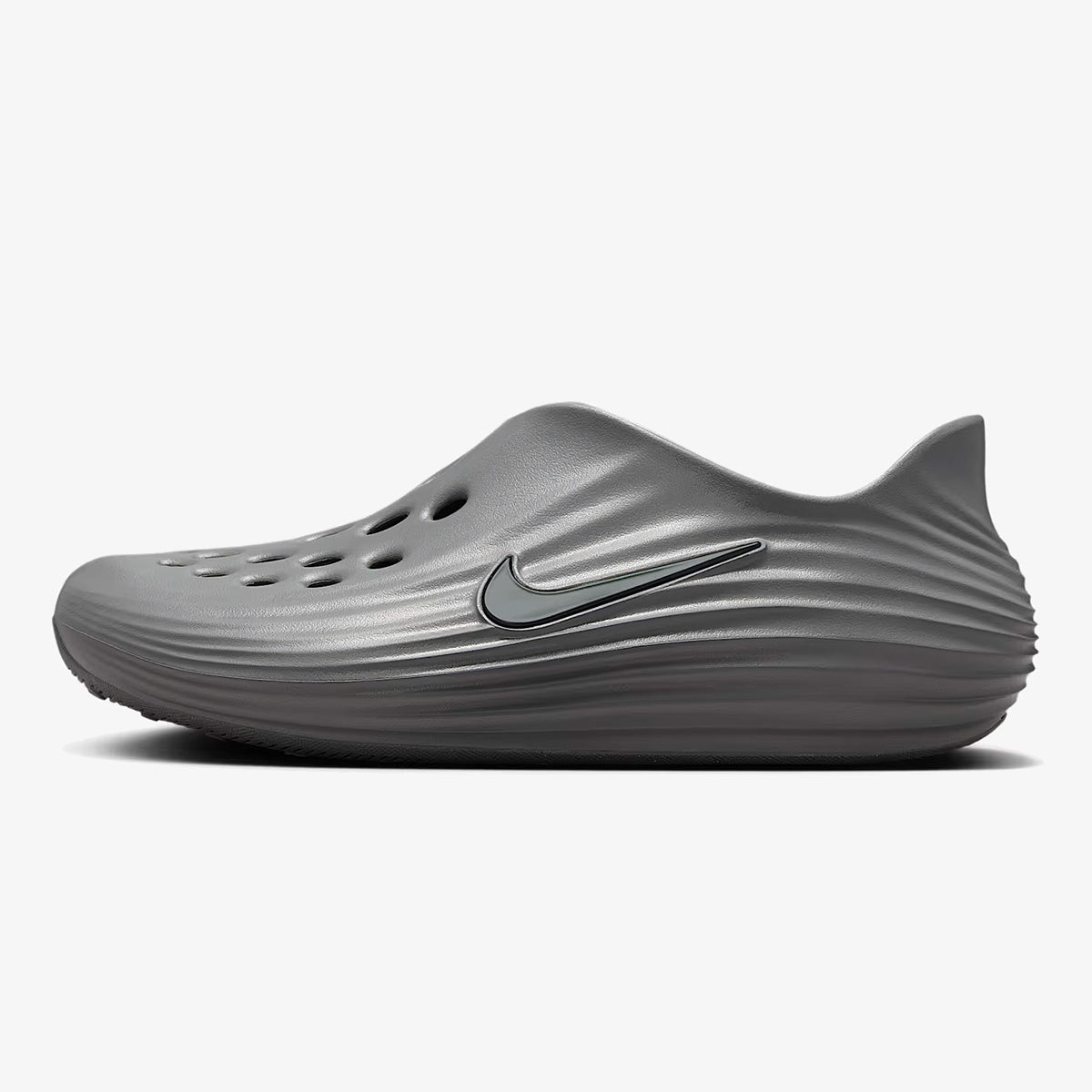 Nike ReactX Rejuven8 ‘Smoke Grey’