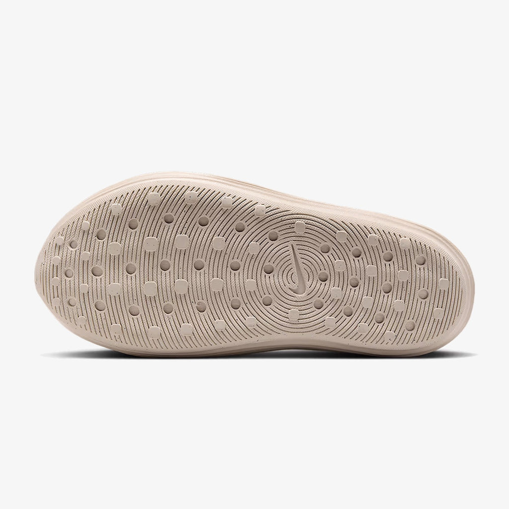 Nike ReactX Rejuven8 'Light Orewood Brown'