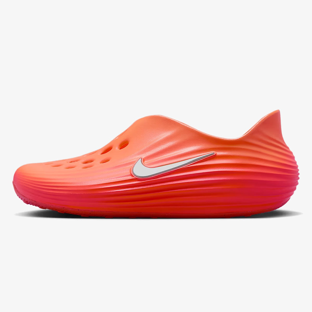 Nike ReactX Rejuven8 'Safety Orange'