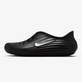 Nike ReactX Rejuven8 ‘Triple Black’