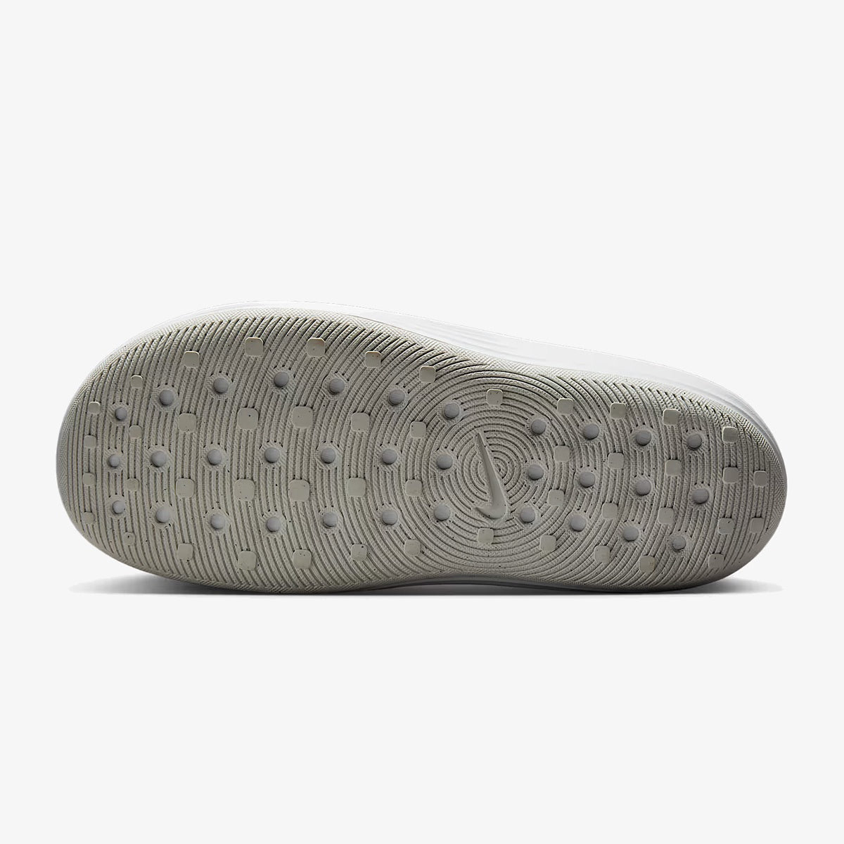Nike ReactX Rejuven8 Slide 'Summit White'