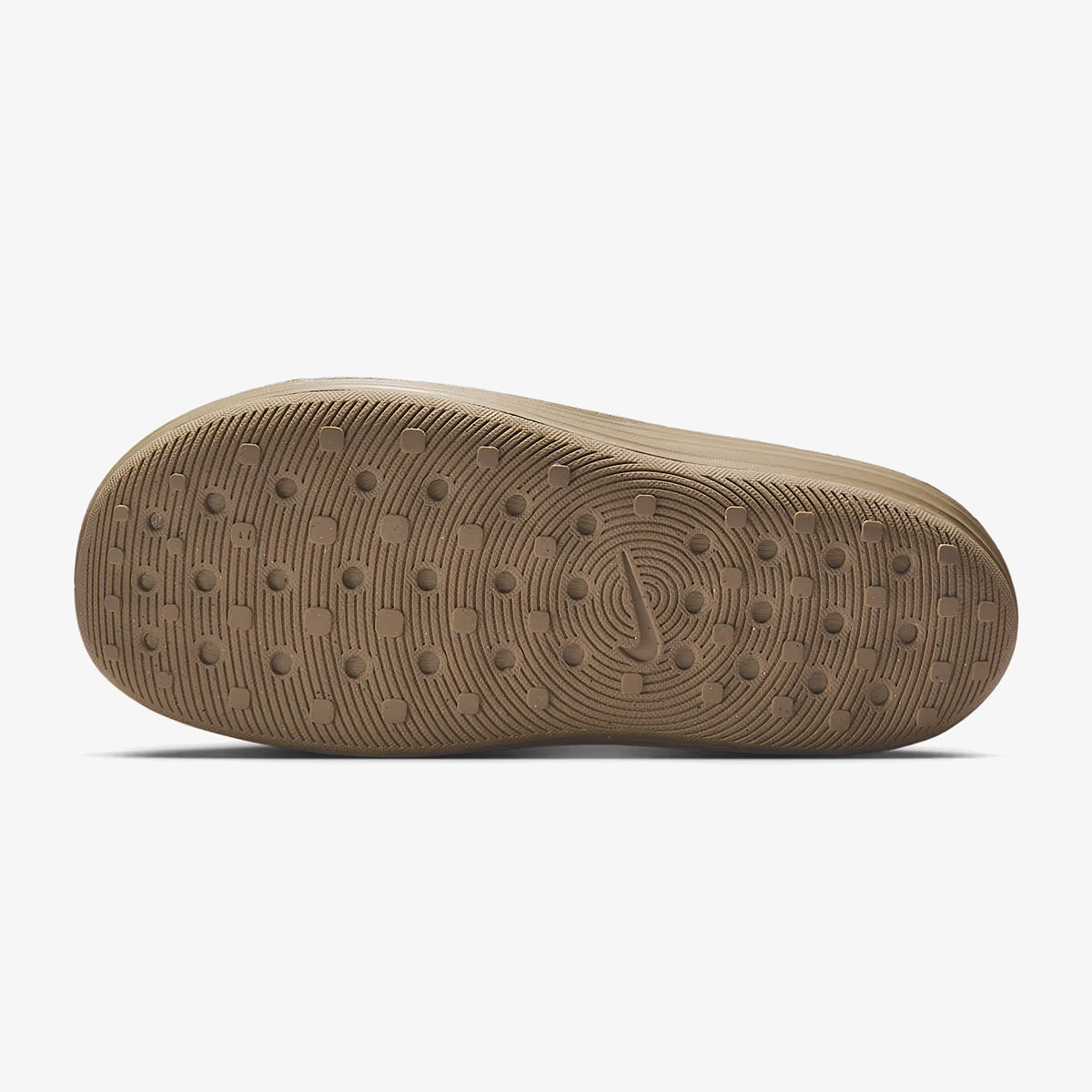 Nike ReactX Rejuven8 Slide 'Khaki'
