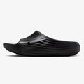 Nike ReactX Rejuven8 Slide ‘Triple Black’