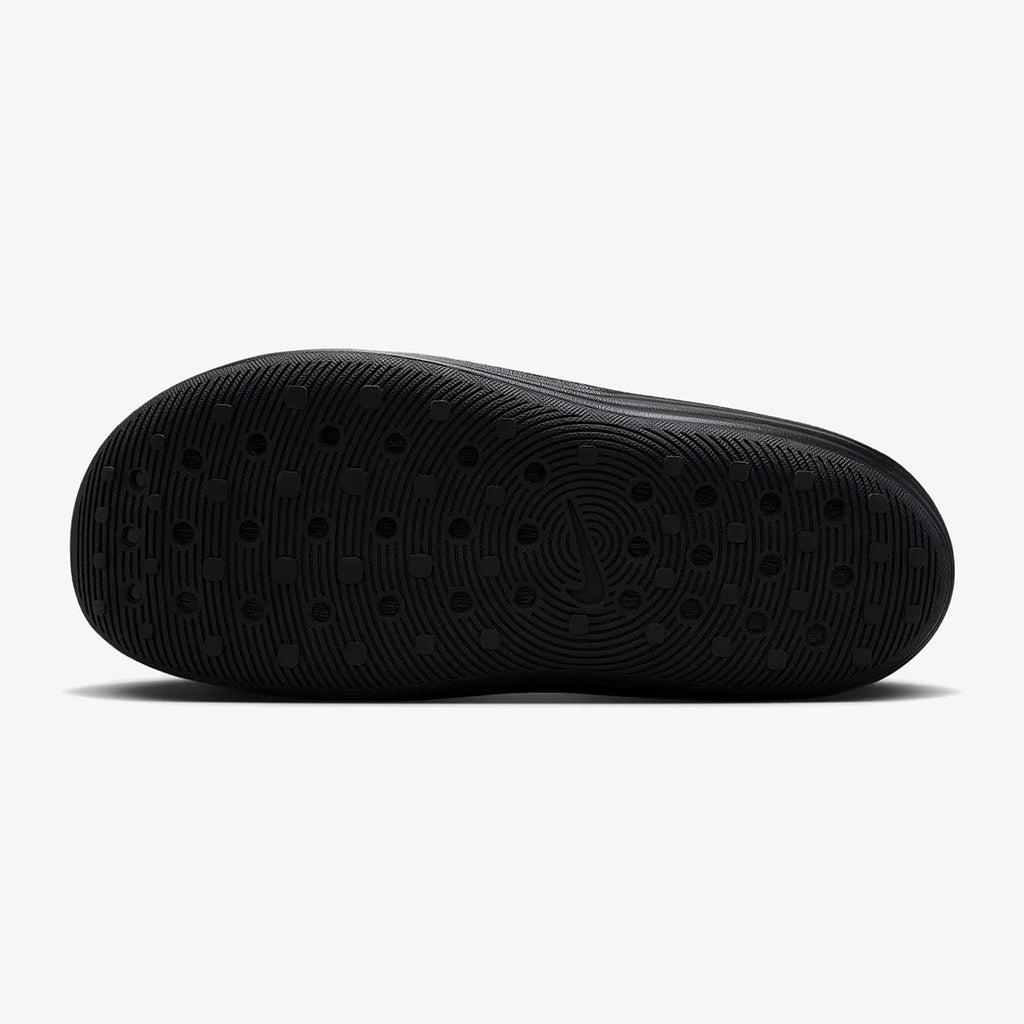 Nike ReactX Rejuven8 Slide ‘Triple Black’
