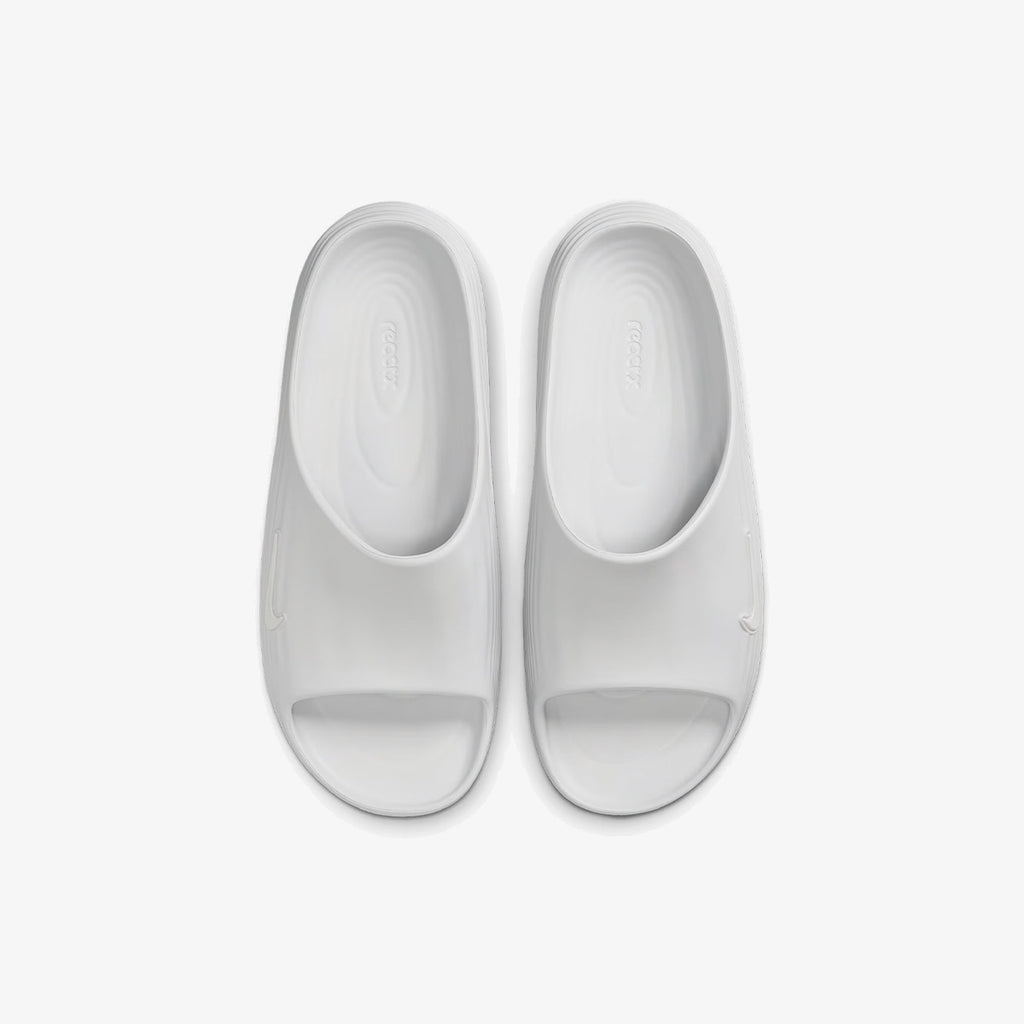 Nike ReactX Rejuven8 Slide 'Summit White'