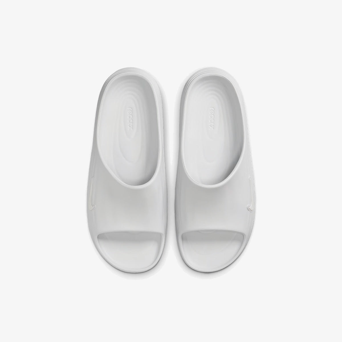 Nike ReactX Rejuven8 Slide 'Summit White'