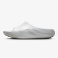 Nike ReactX Rejuven8 Slide 'Summit White'