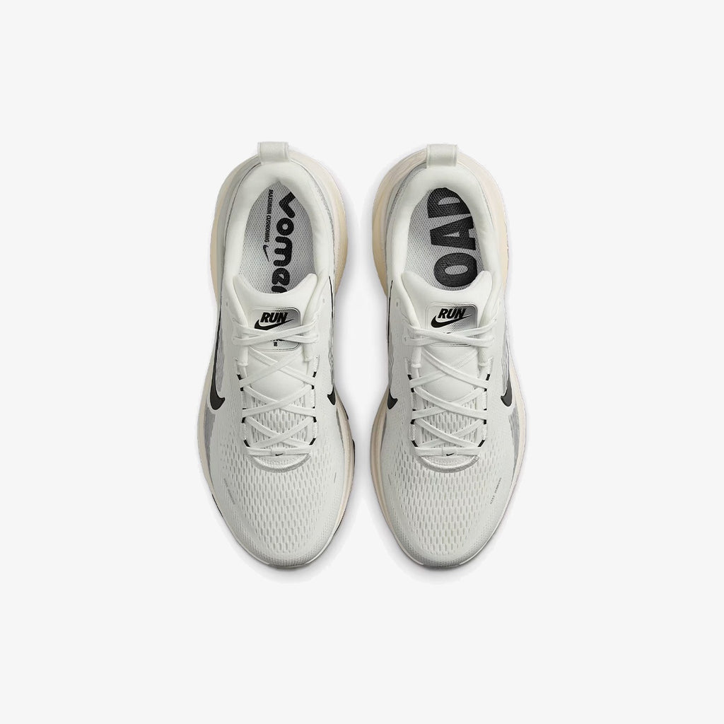 Nike Vomero 18 'Coconut Milk'