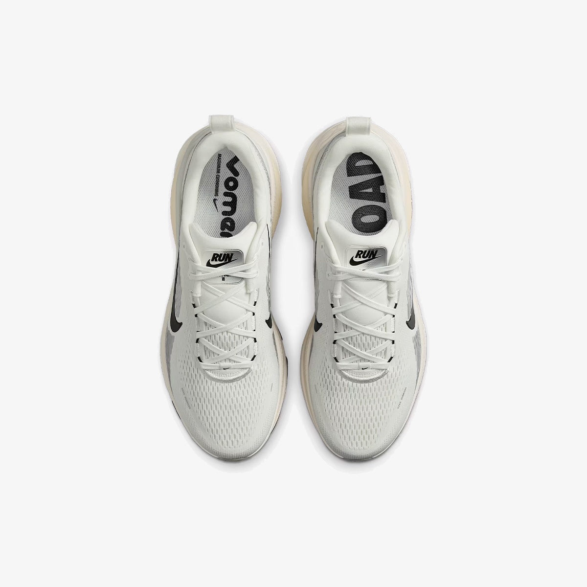 Nike Vomero 18 'Coconut Milk'