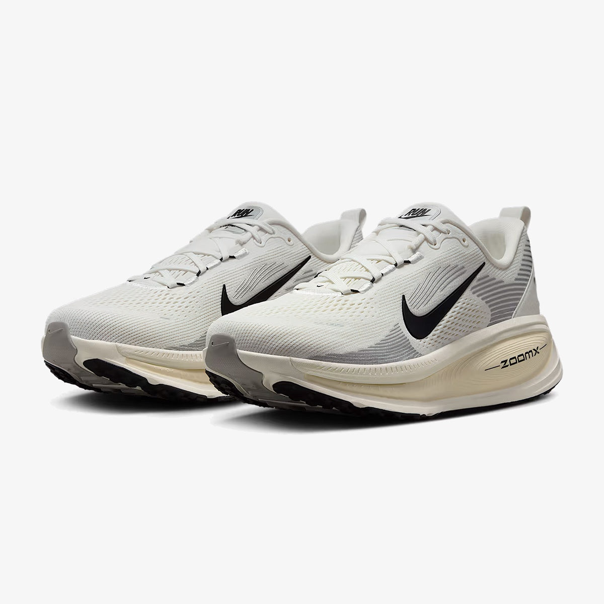 Nike Vomero 18 'Coconut Milk'