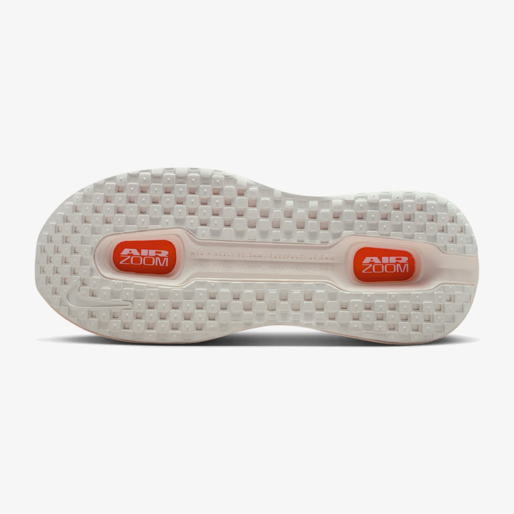 Nike Vomero Premium ‘Sail Total Orange’