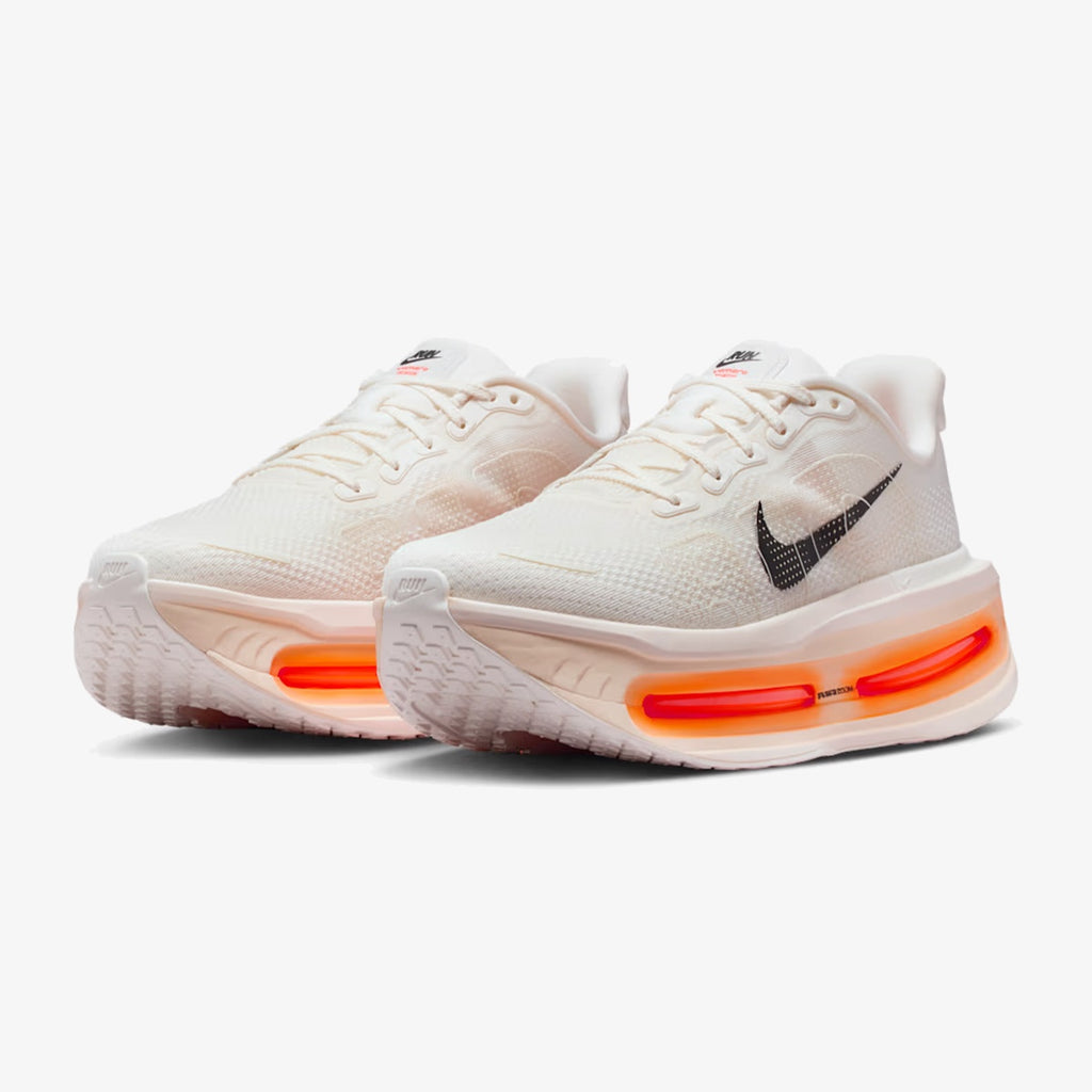 Nike Vomero Premium ‘Sail Total Orange’