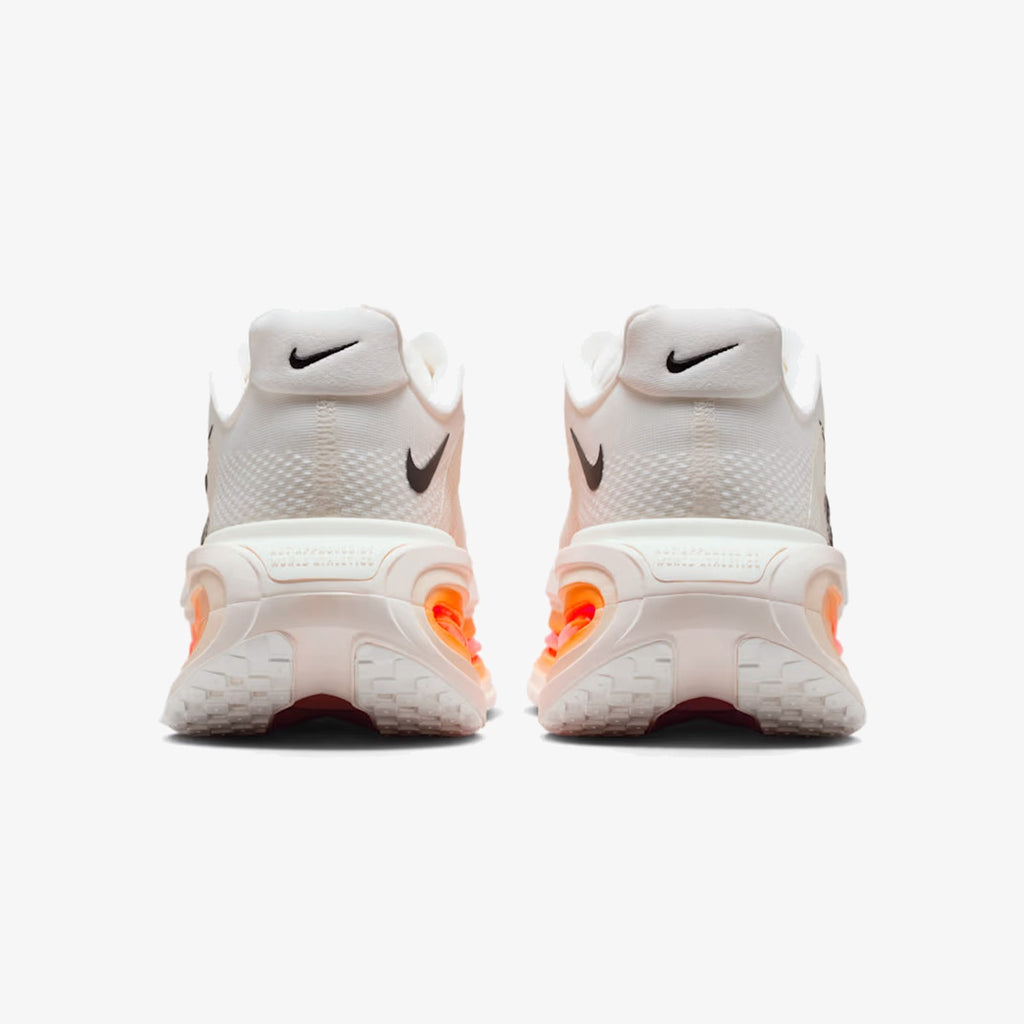 Nike Vomero Premium ‘Sail Total Orange’