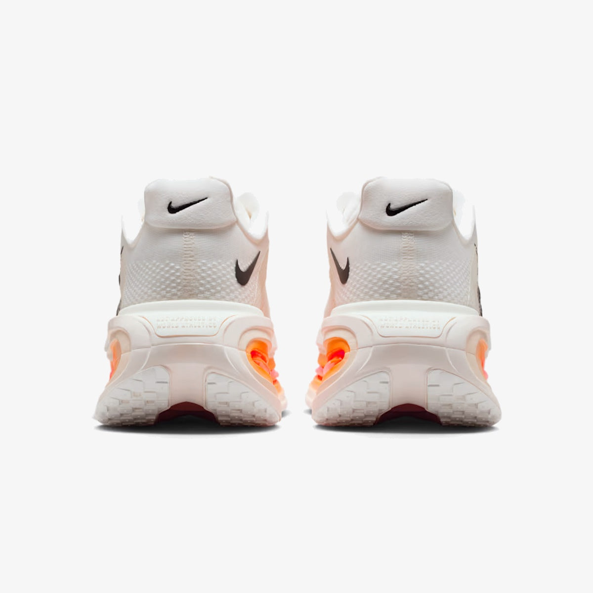 Nike Vomero Premium ‘Sail Total Orange’