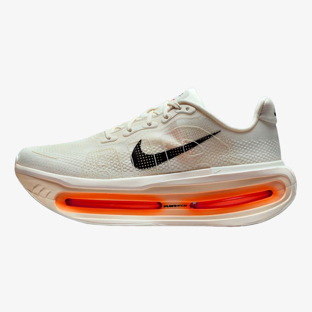 Nike Vomero Premium ‘Sail Total Orange’