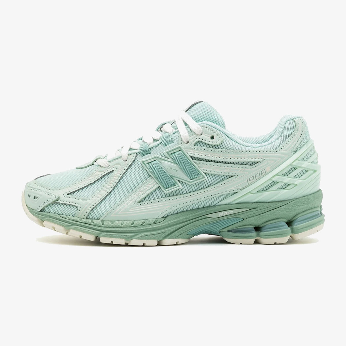 New Balance 1906R ‘Pastel Pack – Jade Green’