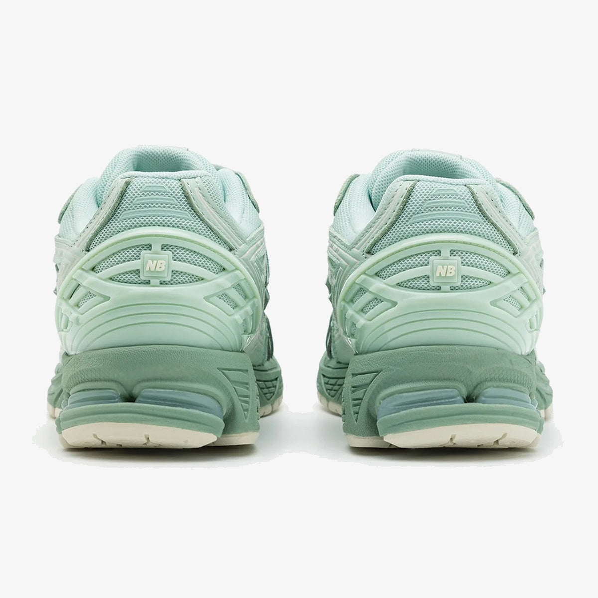 New Balance 1906R ‘Pastel Pack – Jade Green’