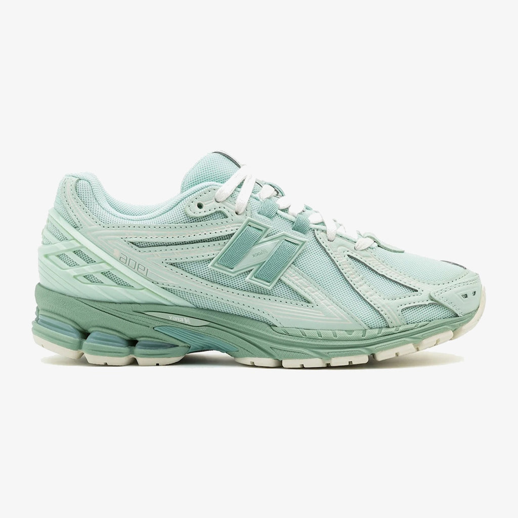 New Balance 1906R ‘Pastel Pack – Jade Green’