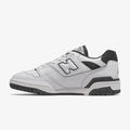 New Balance 550 ‘Oreo’