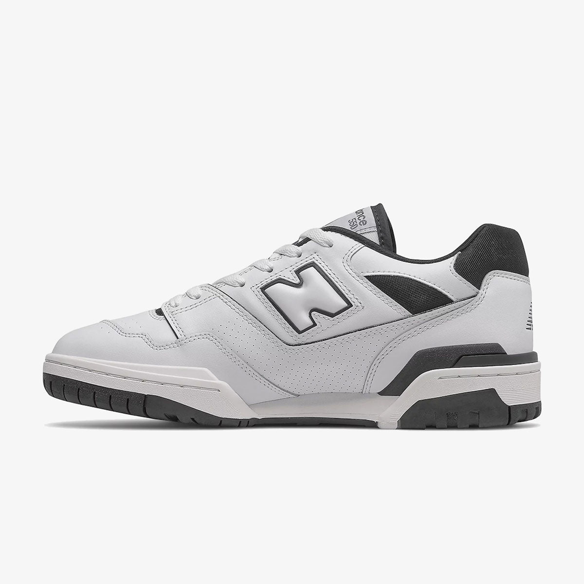 New Balance 550 ‘Oreo’