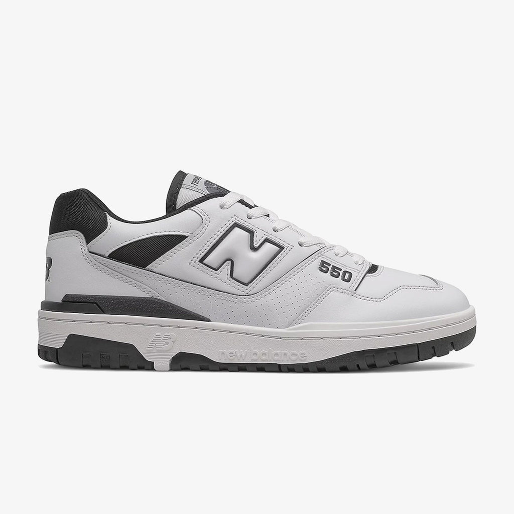 New Balance 550 ‘Oreo’