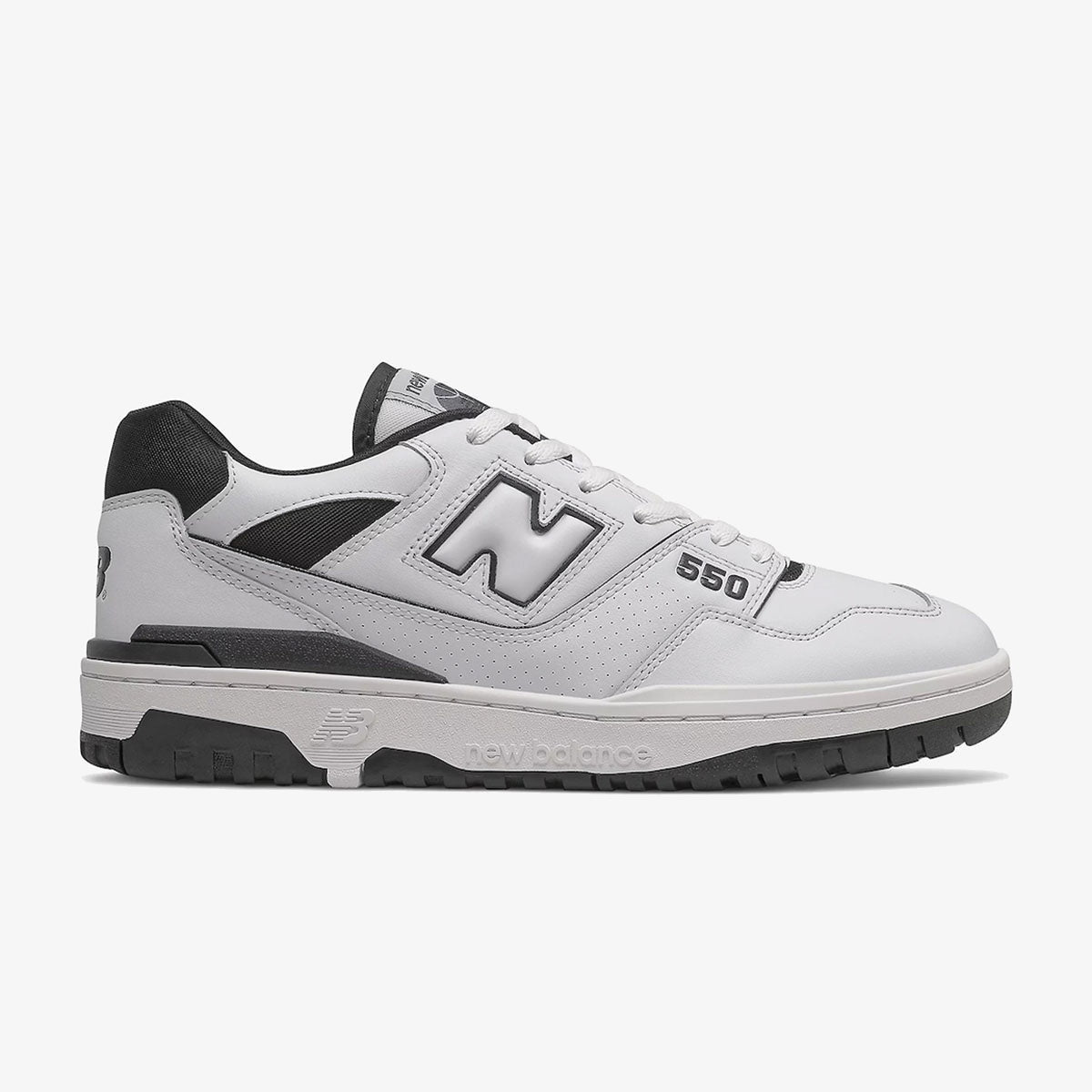 New Balance 550 ‘Oreo’