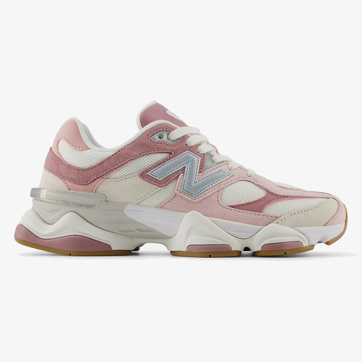 New Balance 9060 ‘Rose Pink’