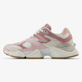 New Balance 9060 ‘Rose Pink’
