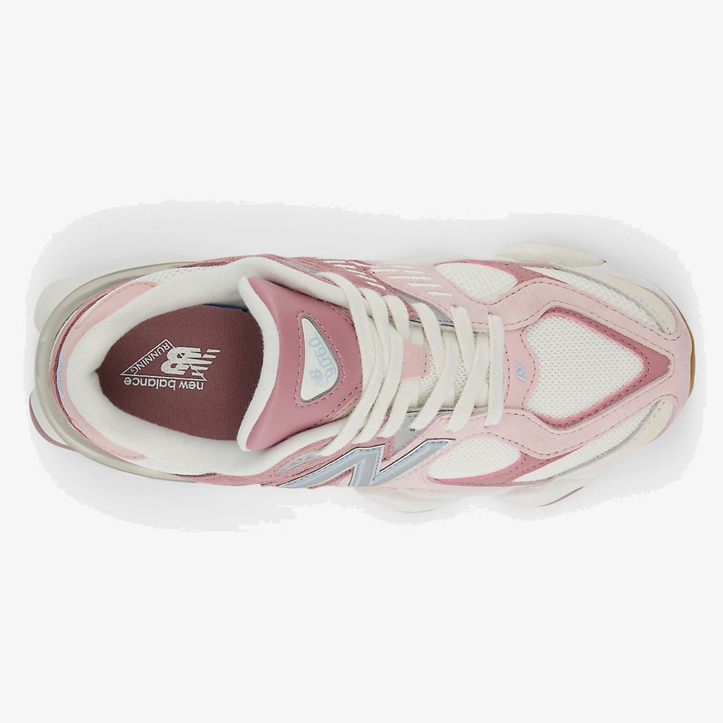 New Balance 9060 ‘Rose Pink’