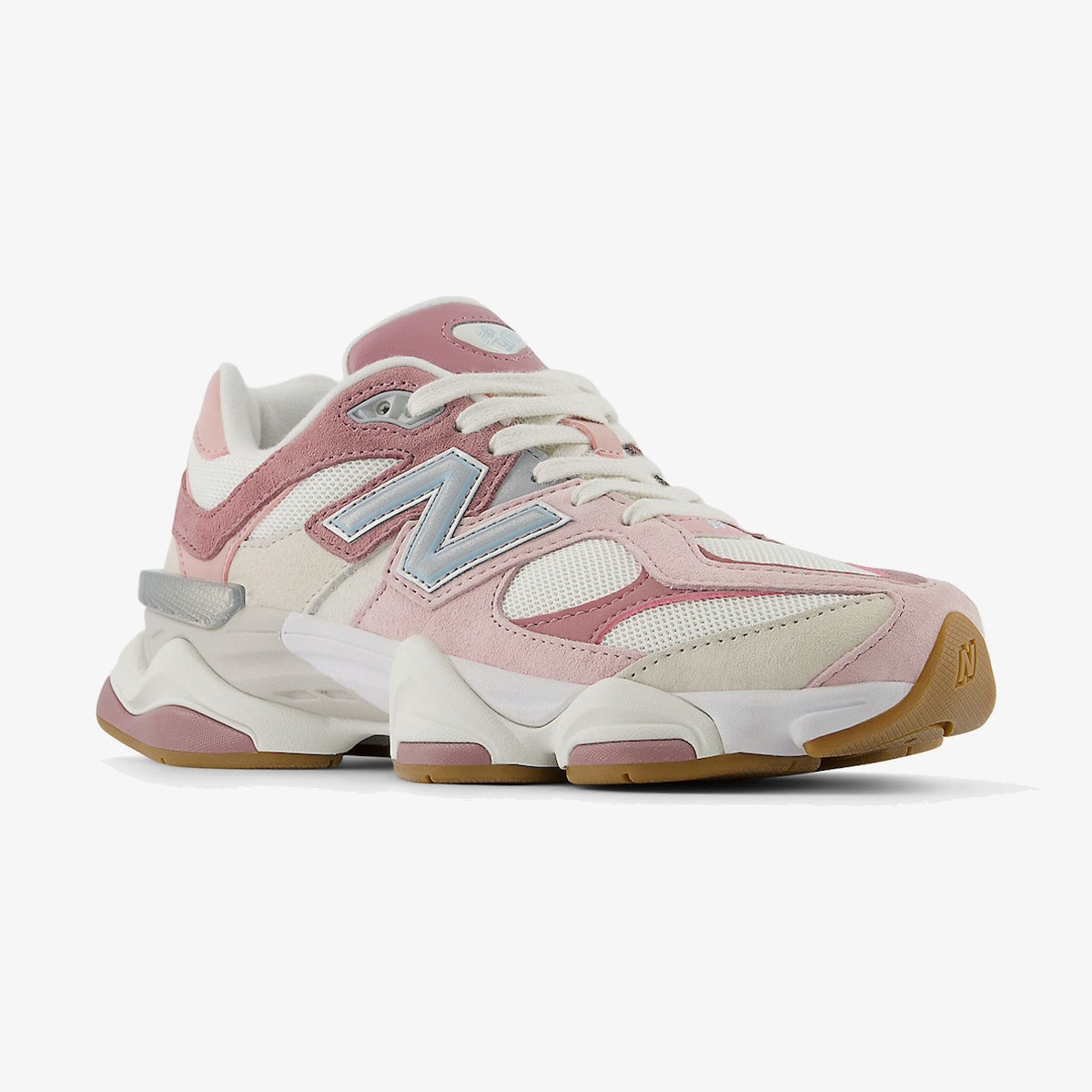 New Balance 9060 ‘Rose Pink’
