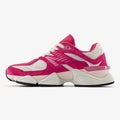New Balance 9060 ‘Fuchsia Pink’