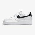 Wmns Nike Air Force 1 ’07 Essential ‘White Black’