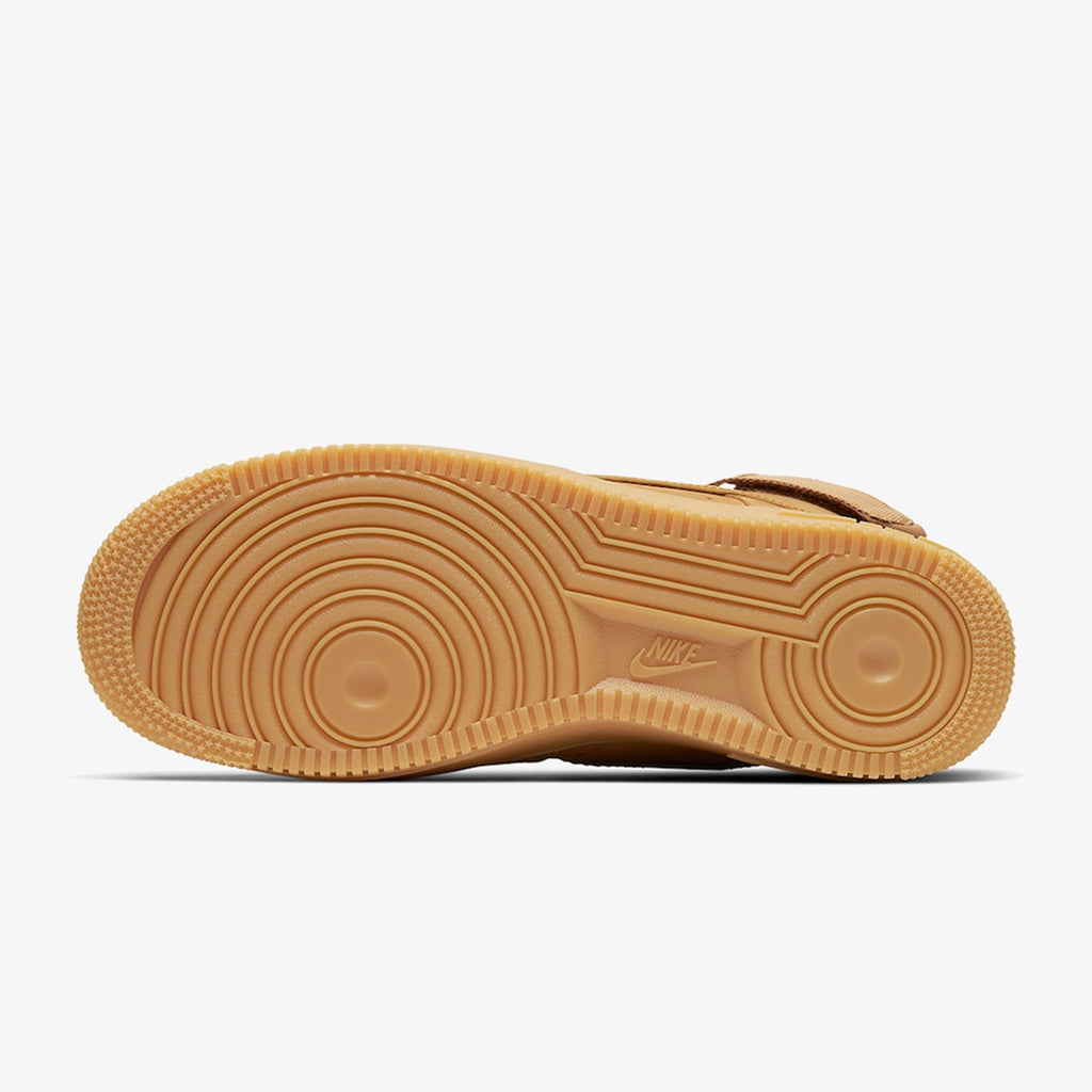 Nike Air Force 1 ‘Flax’ 2019