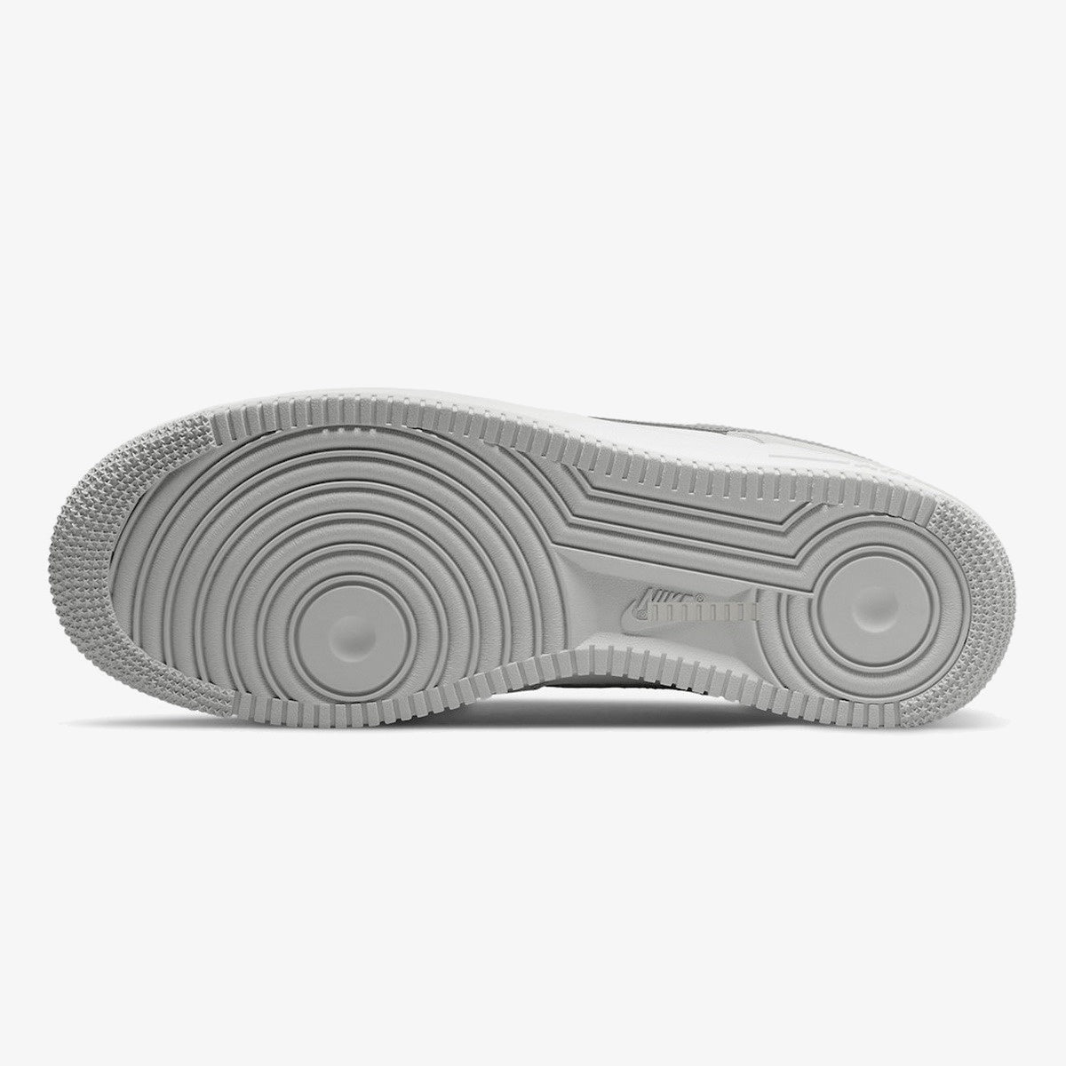 Nike Air Force 1 ’07 LV8 ‘Athletic Club’
