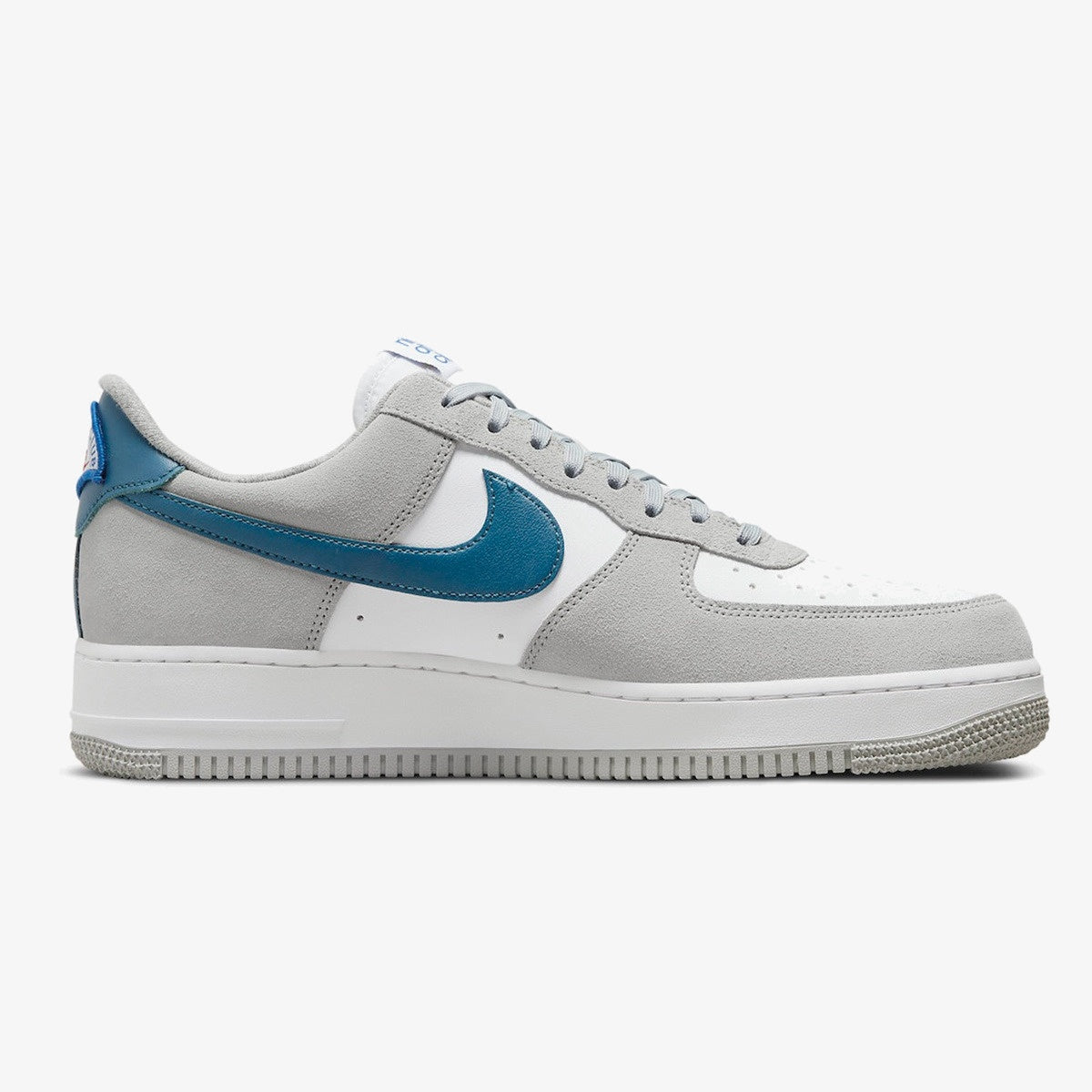 Nike Air Force 1 ’07 LV8 ‘Athletic Club’