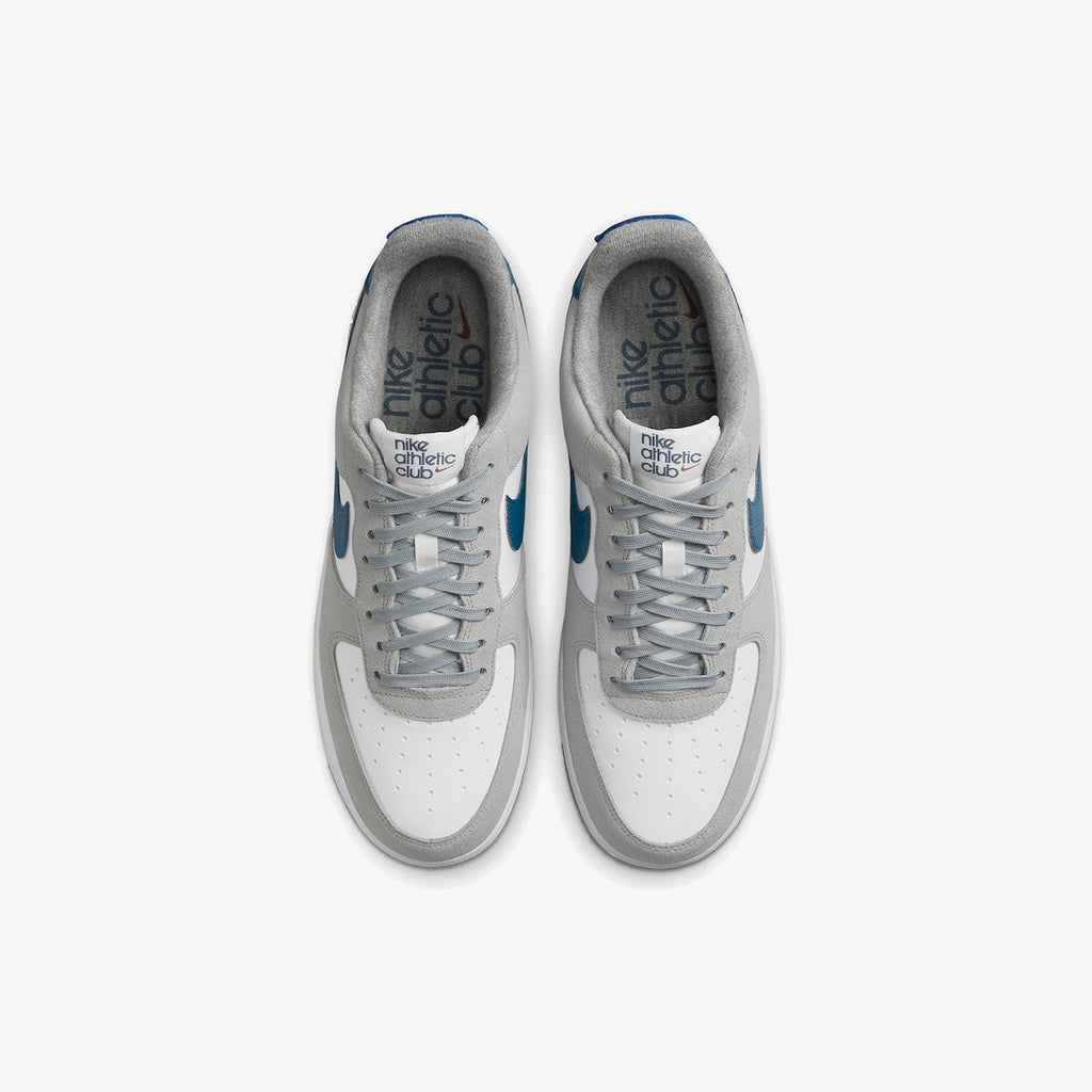 Nike Air Force 1 ’07 LV8 ‘Athletic Club’