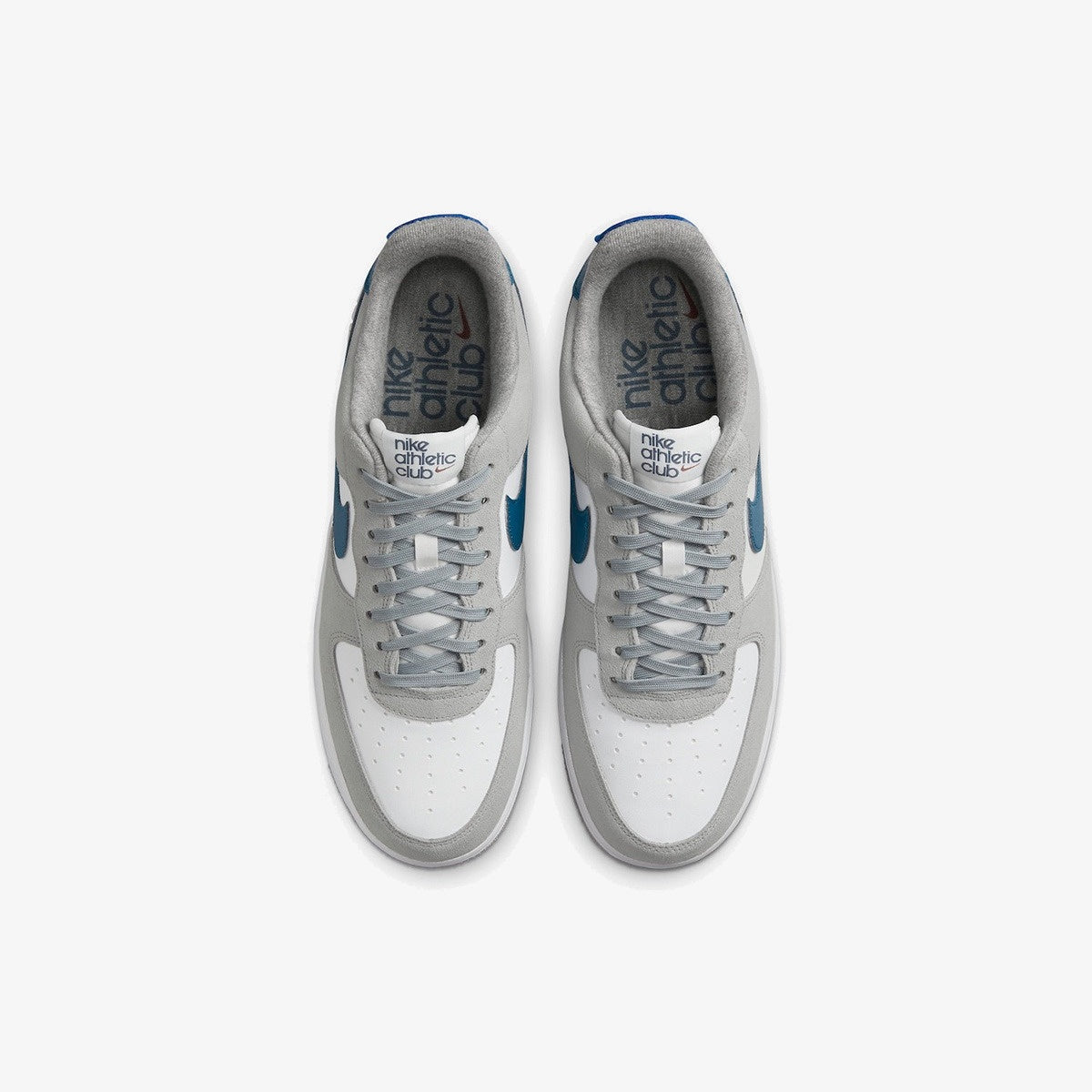 Nike Air Force 1 ’07 LV8 ‘Athletic Club’