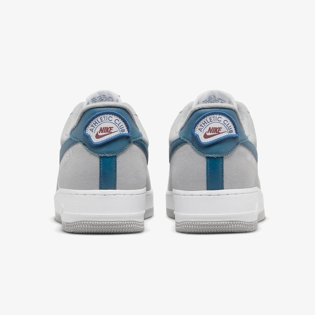 Nike Air Force 1 ’07 LV8 ‘Athletic Club’