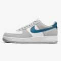 Nike Air Force 1 ’07 LV8 ‘Athletic Club’