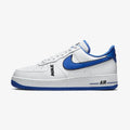 Nike Air Force 1 LV8 ‘White Game Royal’