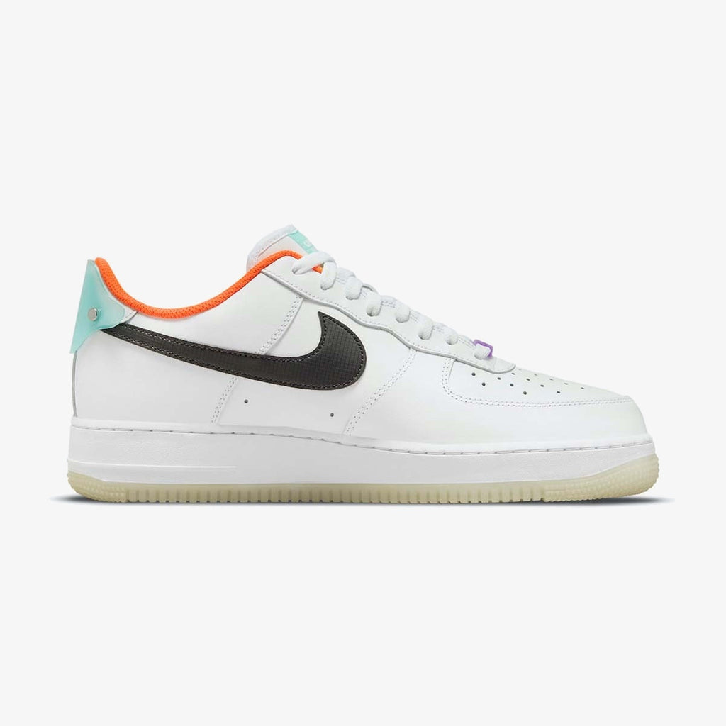 Nike Air Force 1 ’07 LE ‘Have A Good Game’