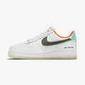 Nike Air Force 1 ’07 LE ‘Have A Good Game’
